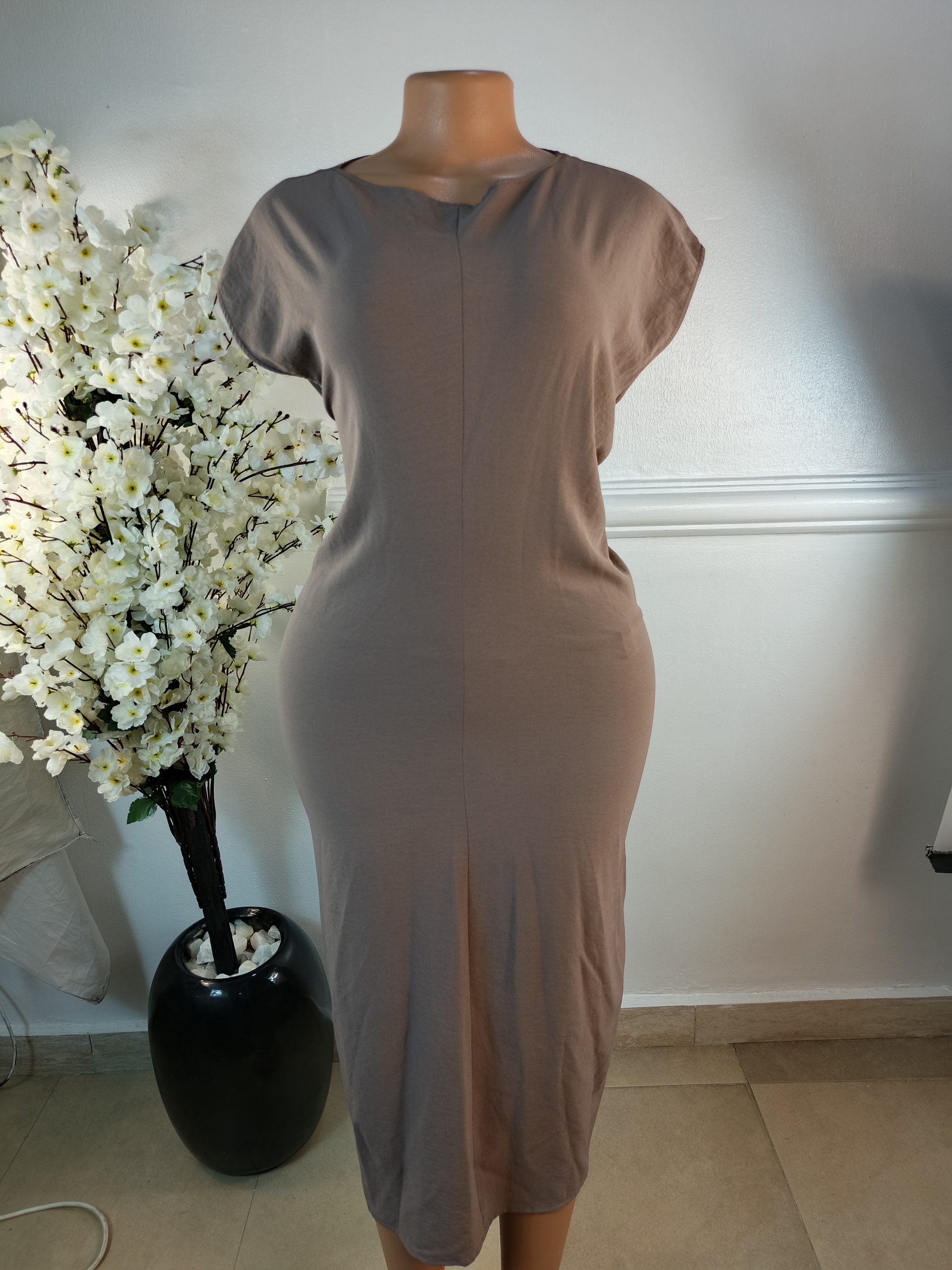 ZARA UK 12