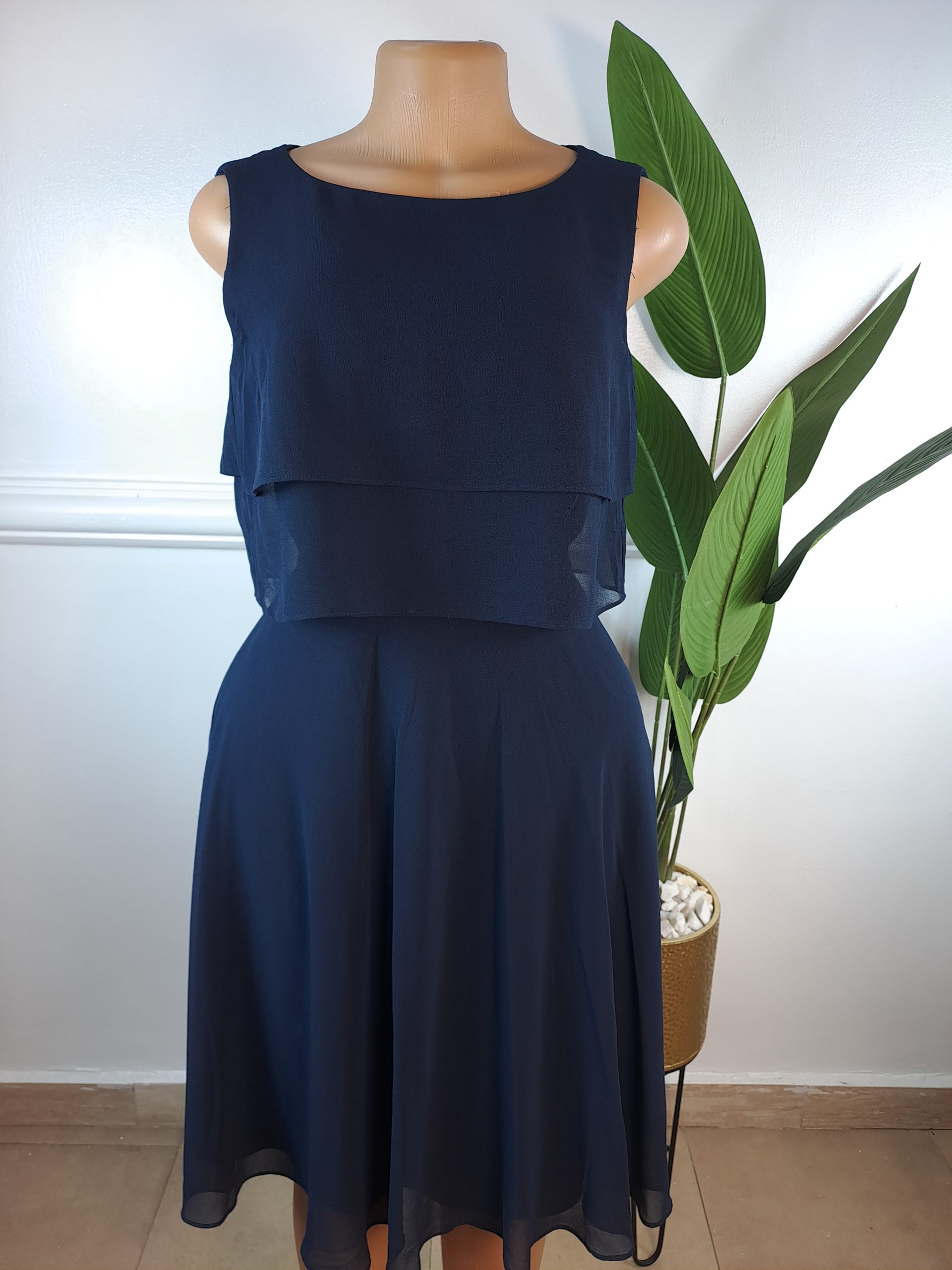 HOBBS UK 10