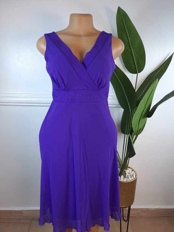 DEBENHAMS UK 6