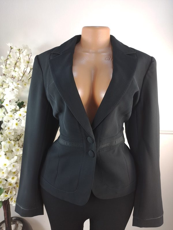 NEXT UK SIZE 18 [LENGHT 25 INCHES]