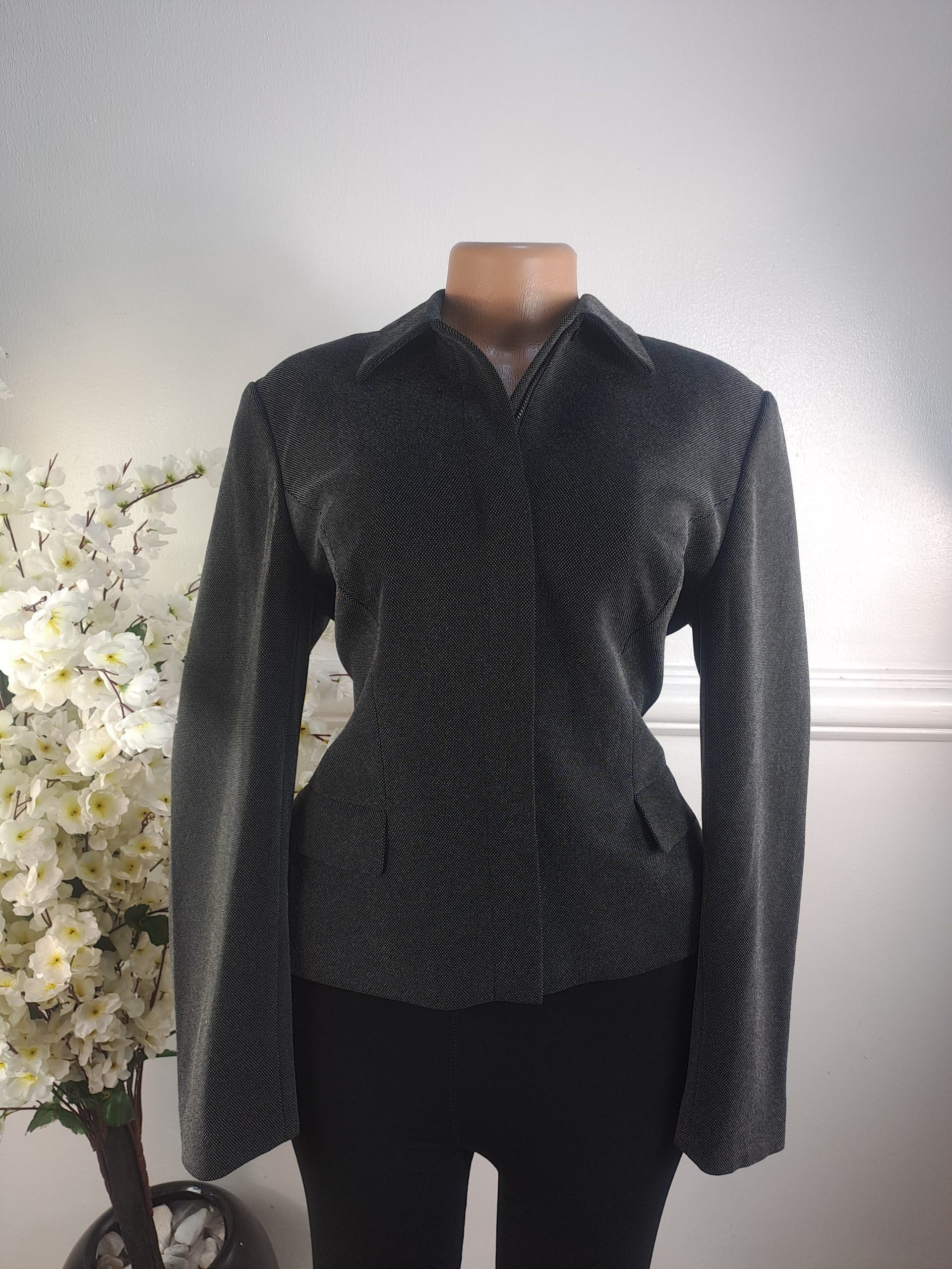 NEXT UK SIZE 10 [LENGHT 25 INCHES]