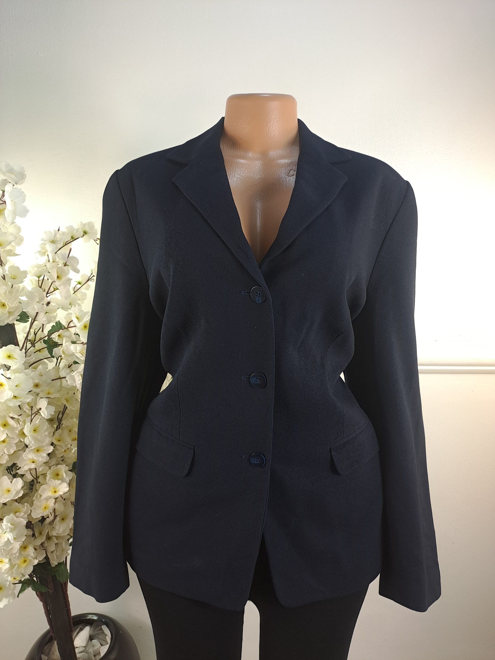 BLISS UK SIZE 16 [LENGHT 29 INCHES]