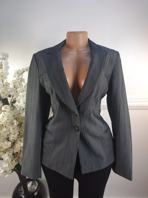 NEXT UK SIZE 14 [LENGHT 26 INCHES]