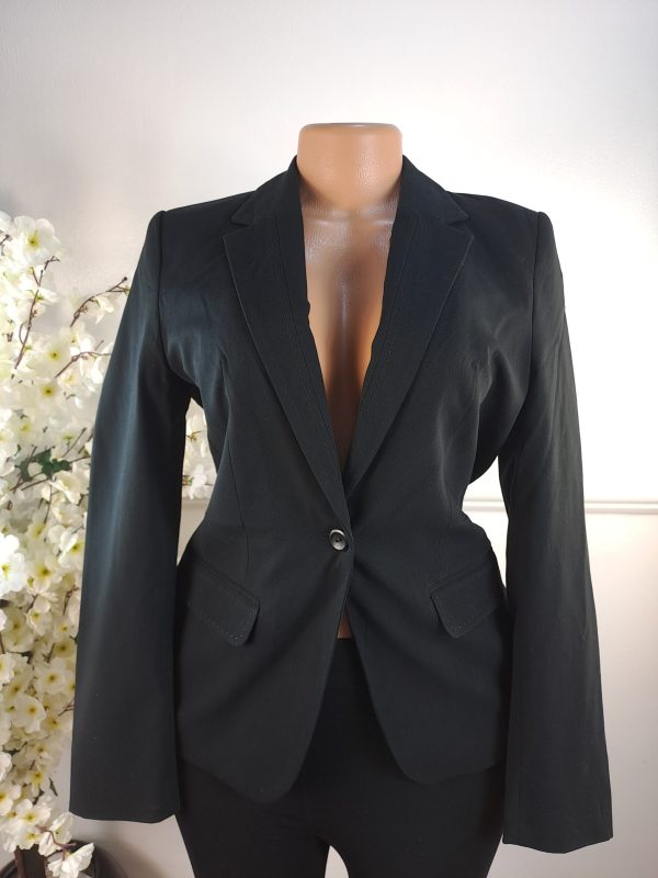 NEXT UK SIZE 6 [LENGHT 25 INCHES]