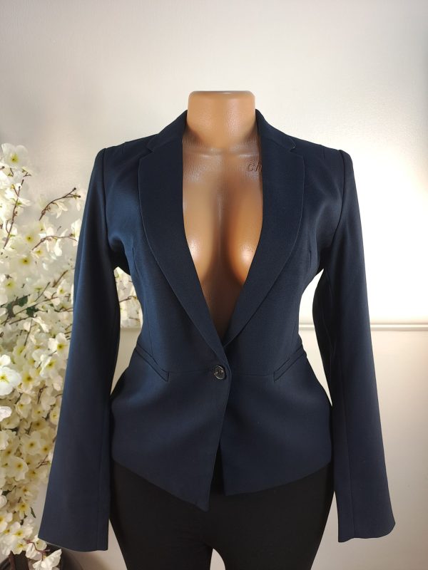 NEXT UK SIZE 6 [LENGHT 23 INCHES]