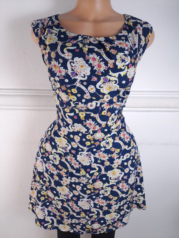 PIPPA UK 6