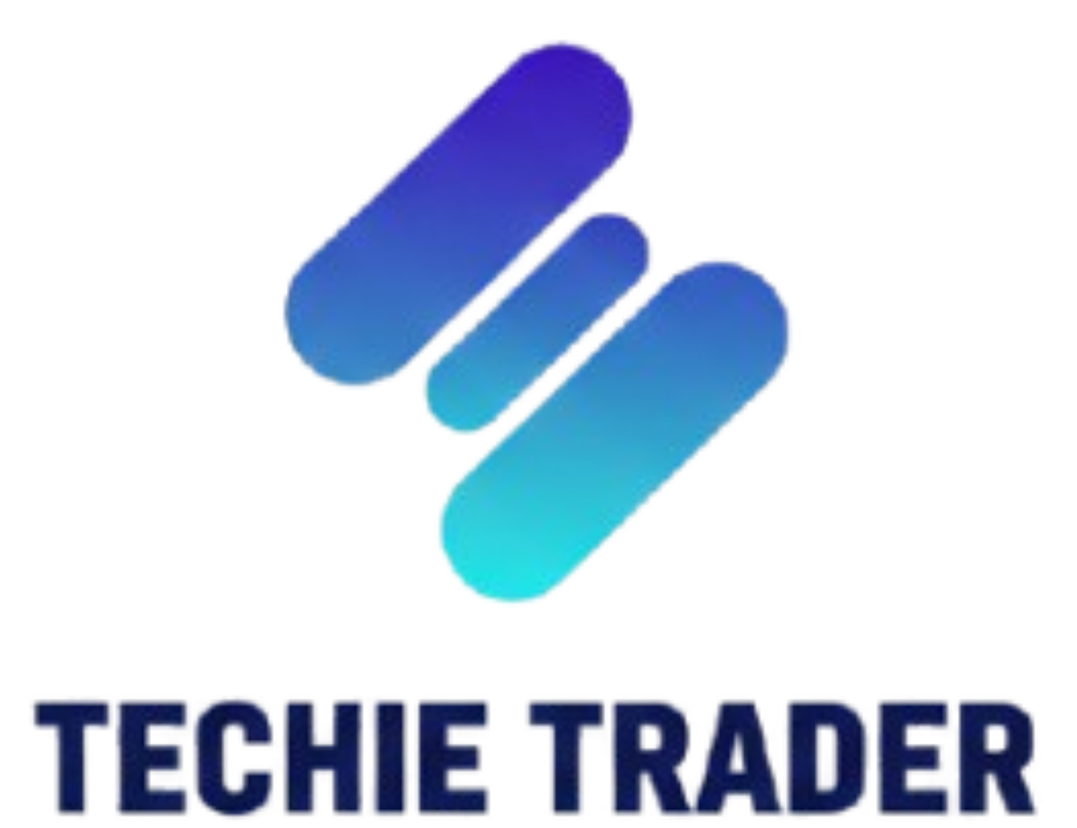 Techie Traders