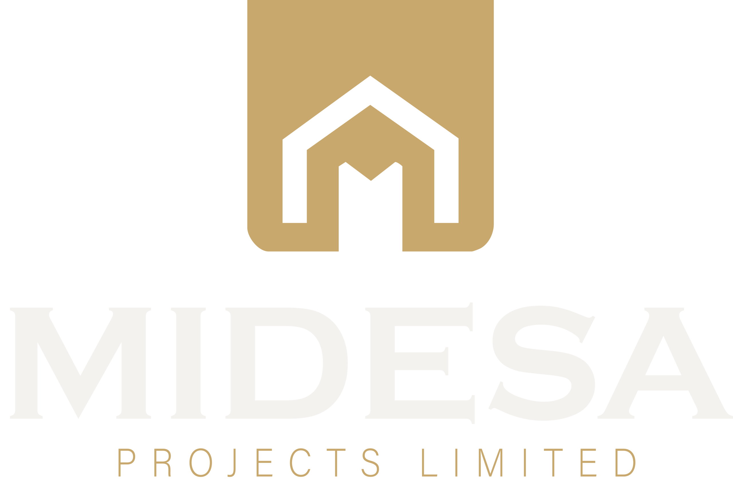 midesa colour w