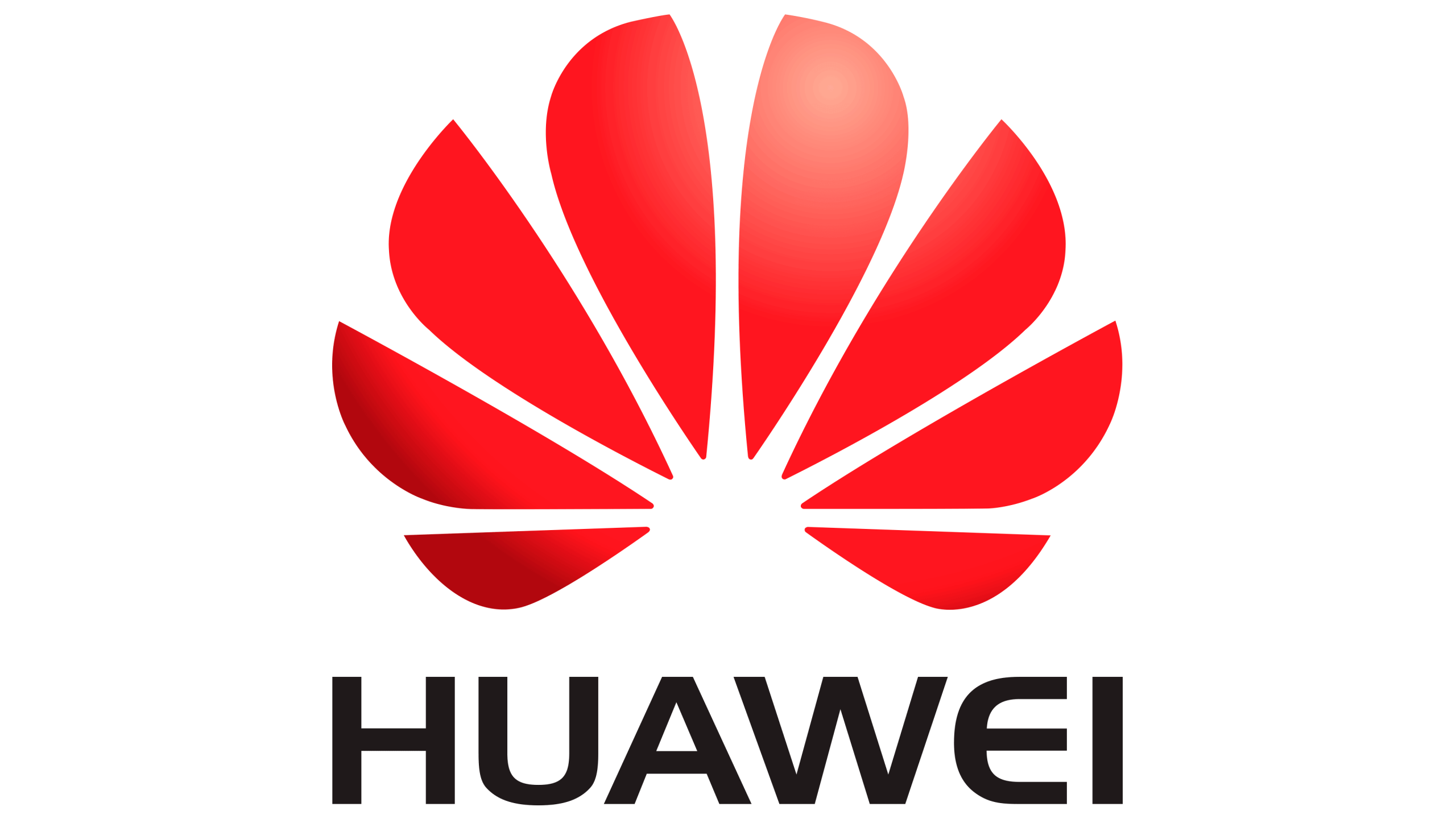 Huawei-Logo-2006