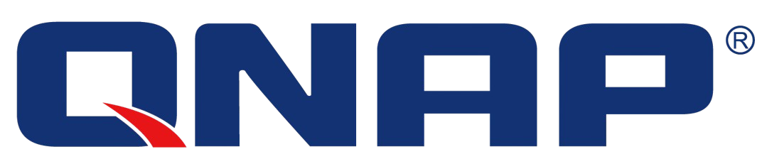 QNAP_LOGO-removebg-preview