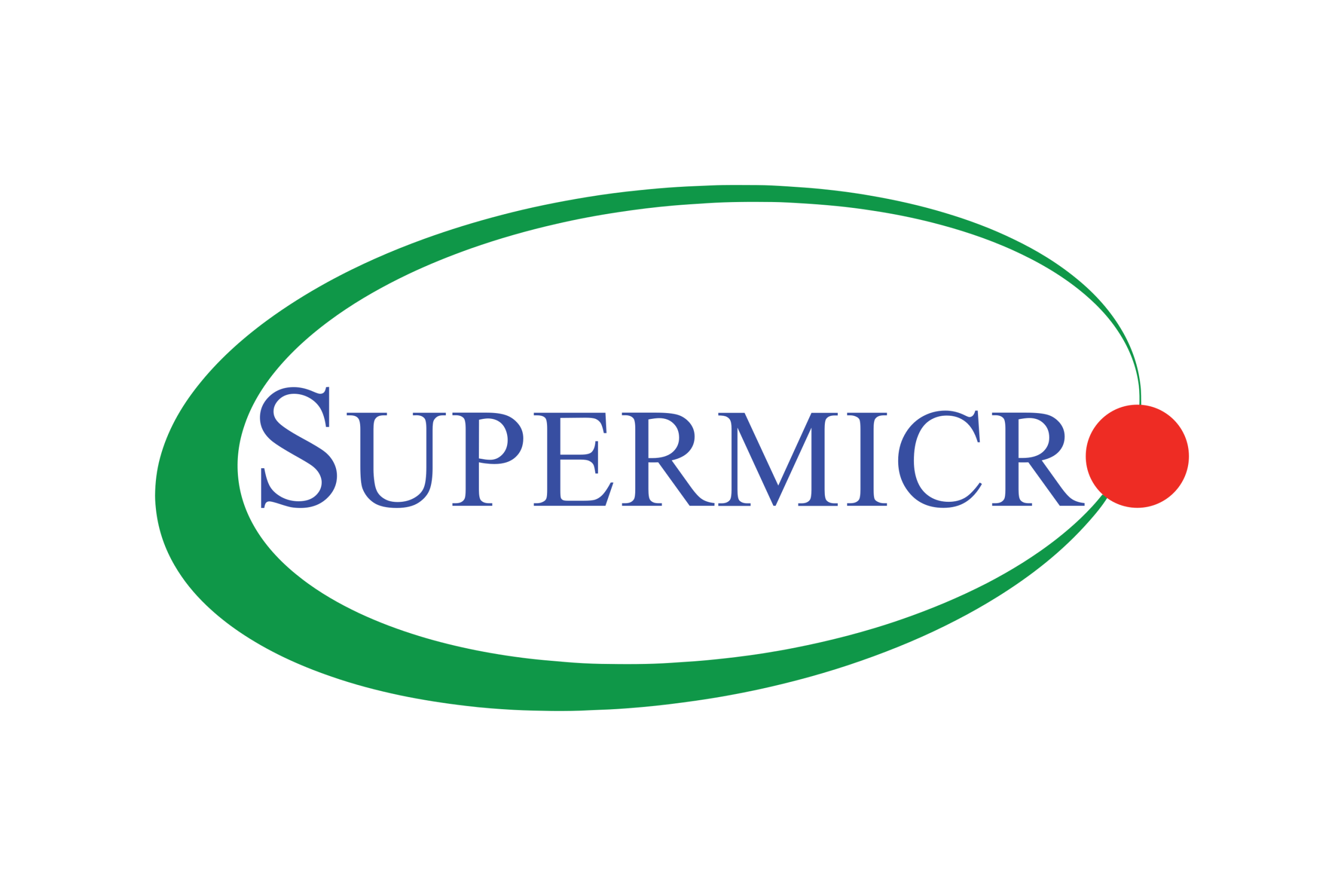 Supermicro-Logo.wine