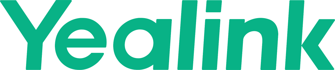 Yealink_logo