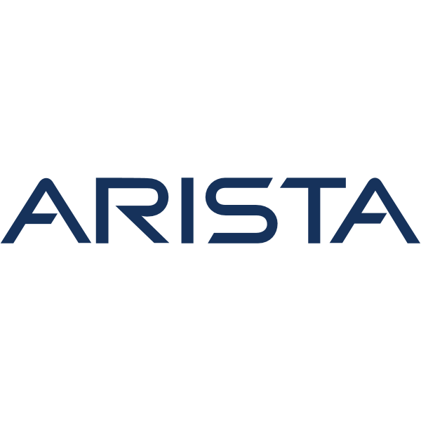 arista-networks-logo