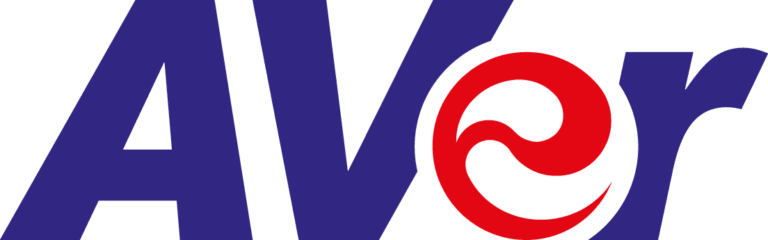 aver_logo_freelogovectors.net_