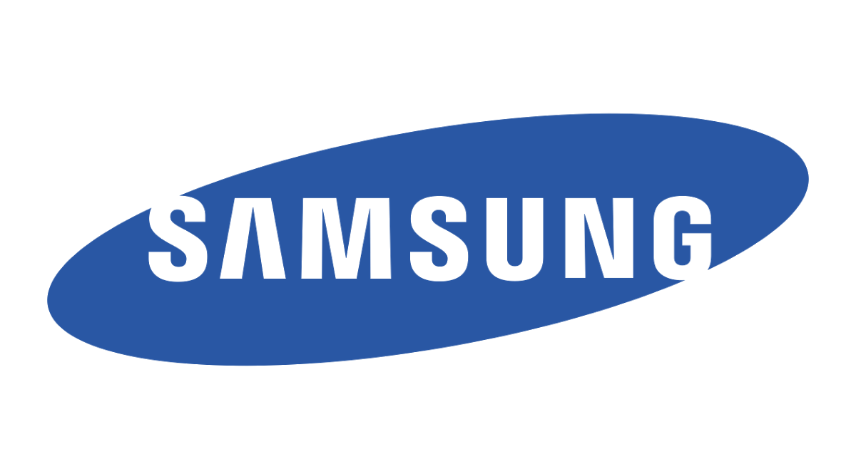 pngimg.com - samsung_logo_PNG14