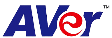 AVER-removebg-preview