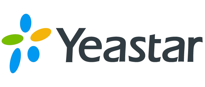 Yeastar_logo-removebg-preview