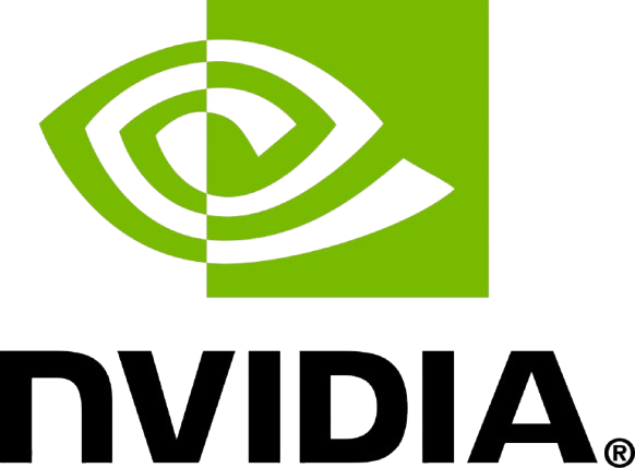 Nvidia-removebg-preview